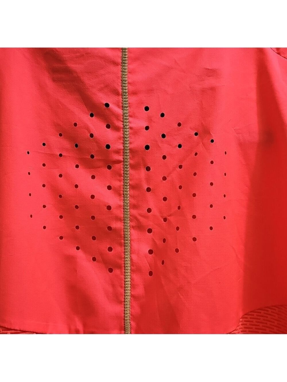 Saucony Runshield full zip jacket - Picture 6 of 10